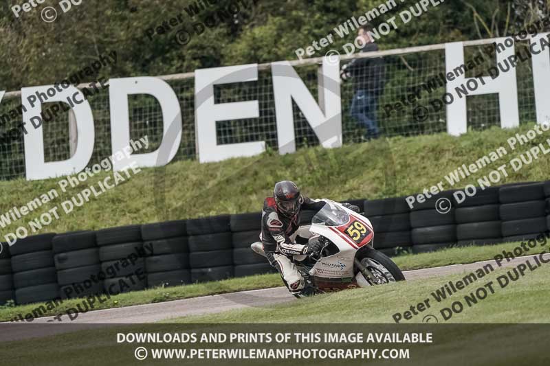 enduro digital images;event digital images;eventdigitalimages;lydden hill;lydden no limits trackday;lydden photographs;lydden trackday photographs;no limits trackdays;peter wileman photography;racing digital images;trackday digital images;trackday photos